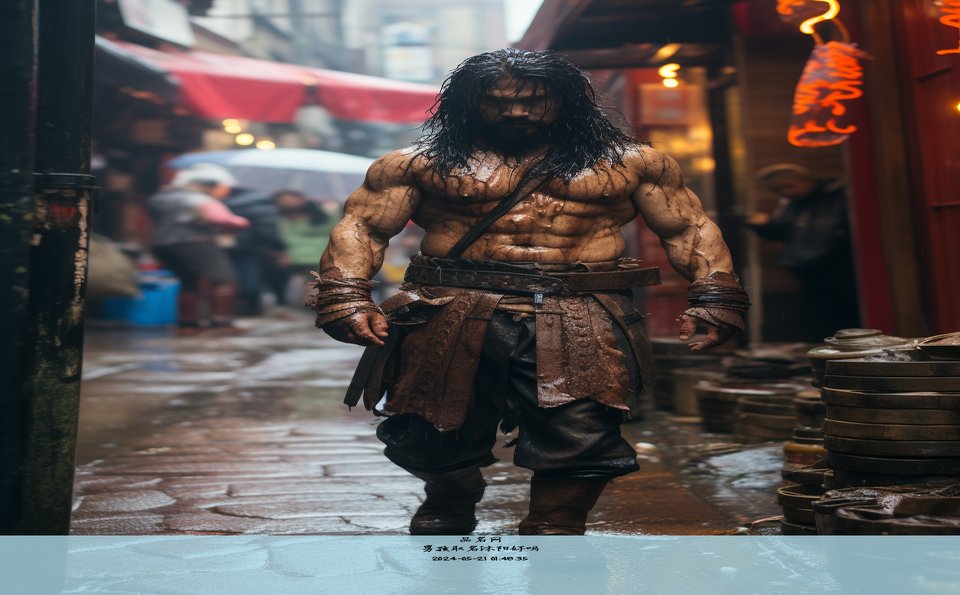 精品水果店名称