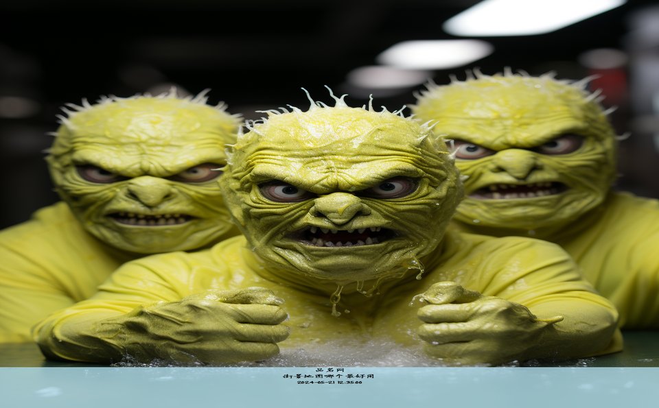 好友告别文艺短句