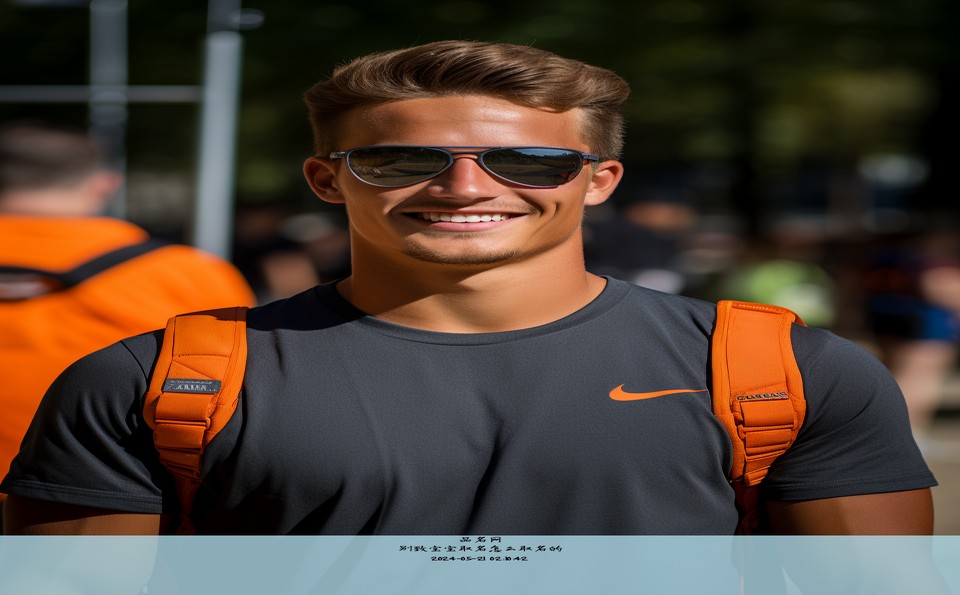 qq个性签名爱情