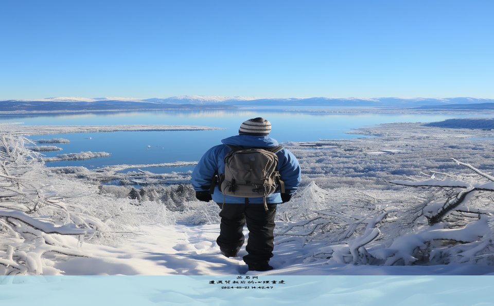 遭遇背叛后的心理重建