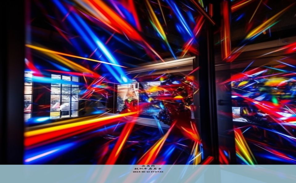 杭州书店名字