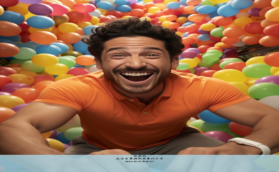 个性签名好看的图案