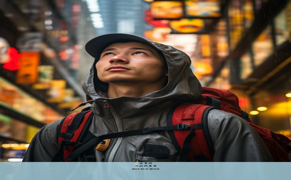 适合农家乐的特色菜