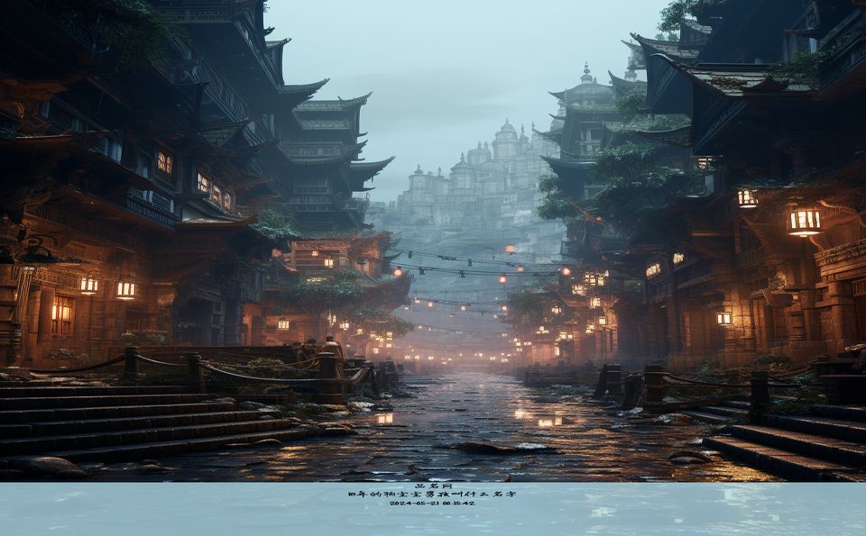18年的狗宝宝男孩叫什么名字
