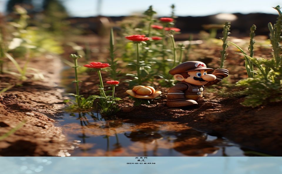 属虎