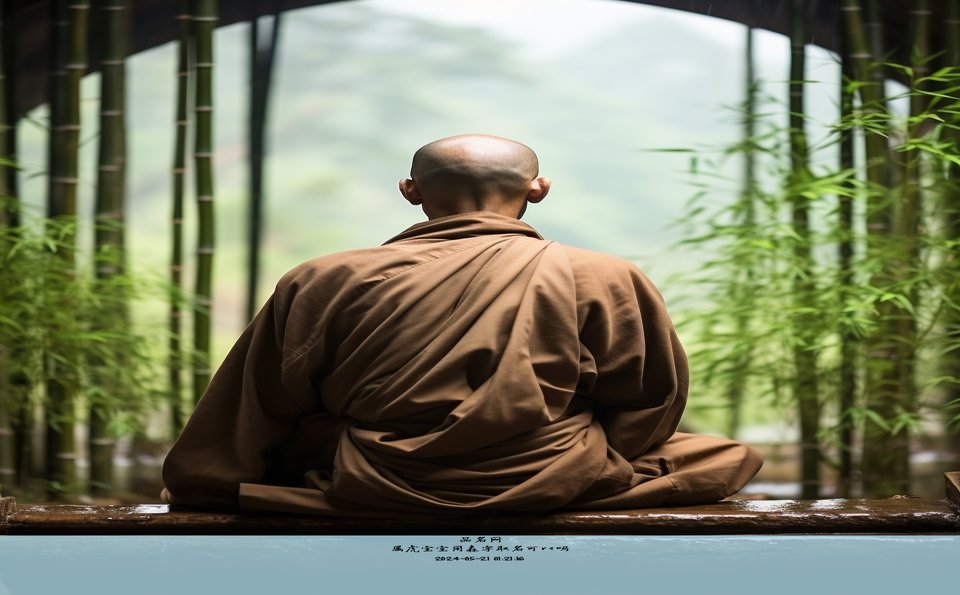不重样的蛋仔名字