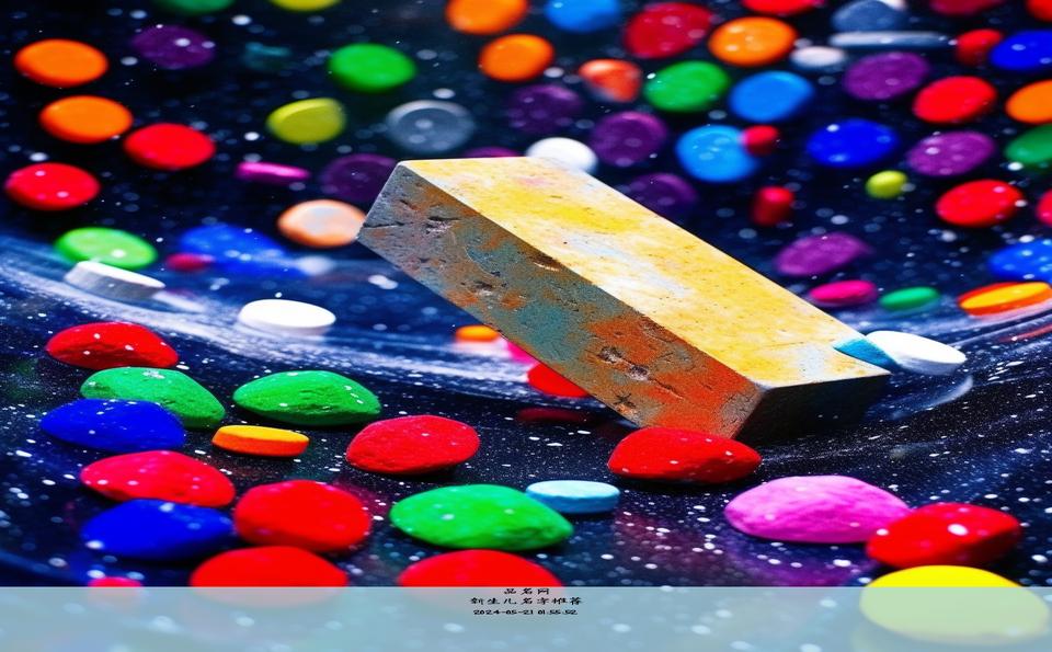 给女孩起名用洱字好么