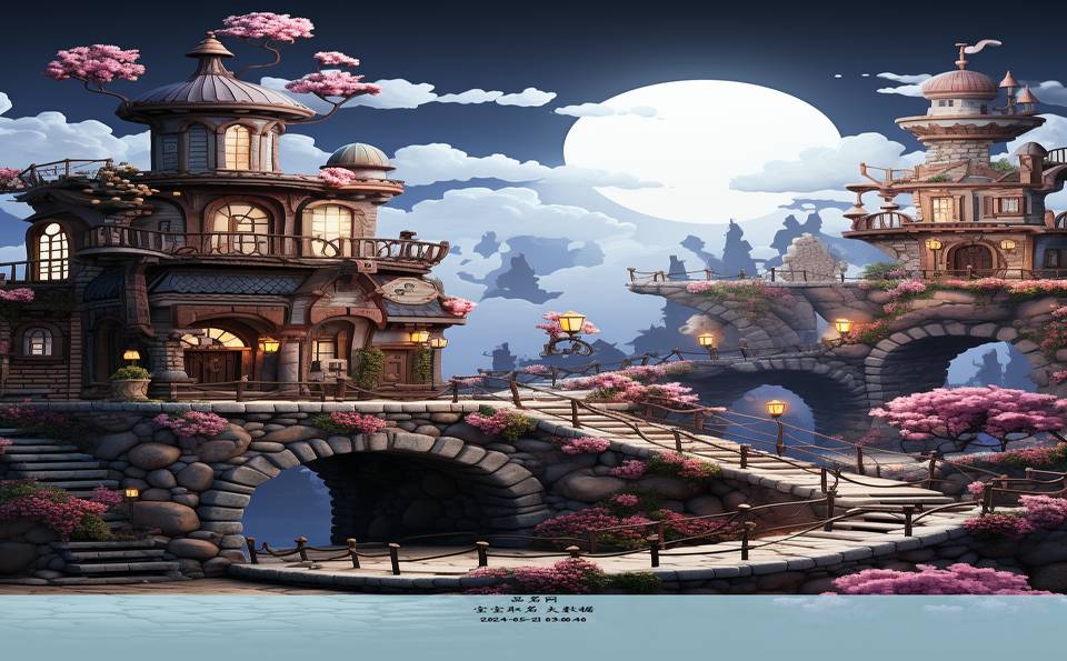 宝宝取名 大数据