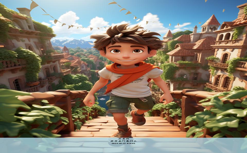 若字五行属什么