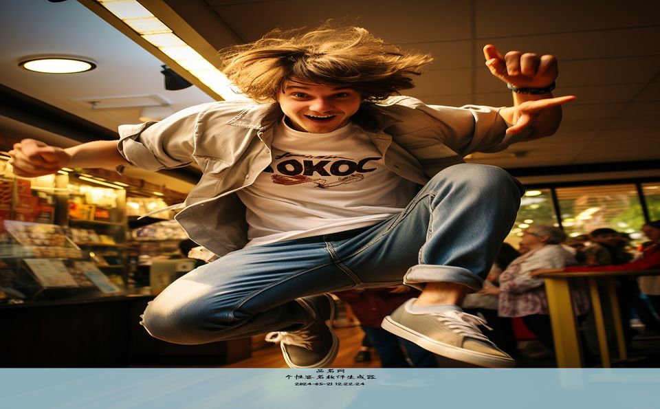 带财运的女装店名