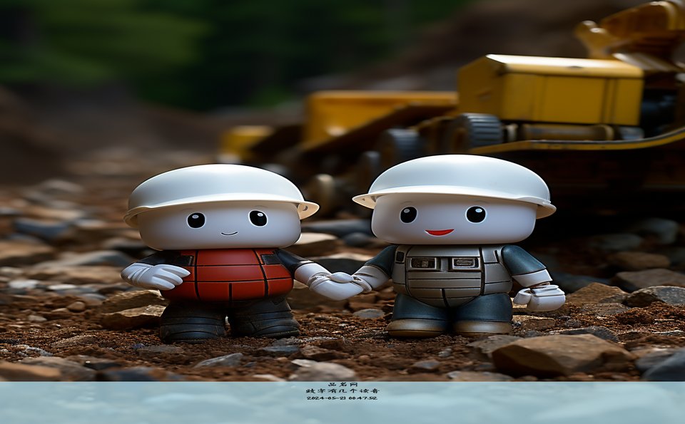 豉字有几个读音