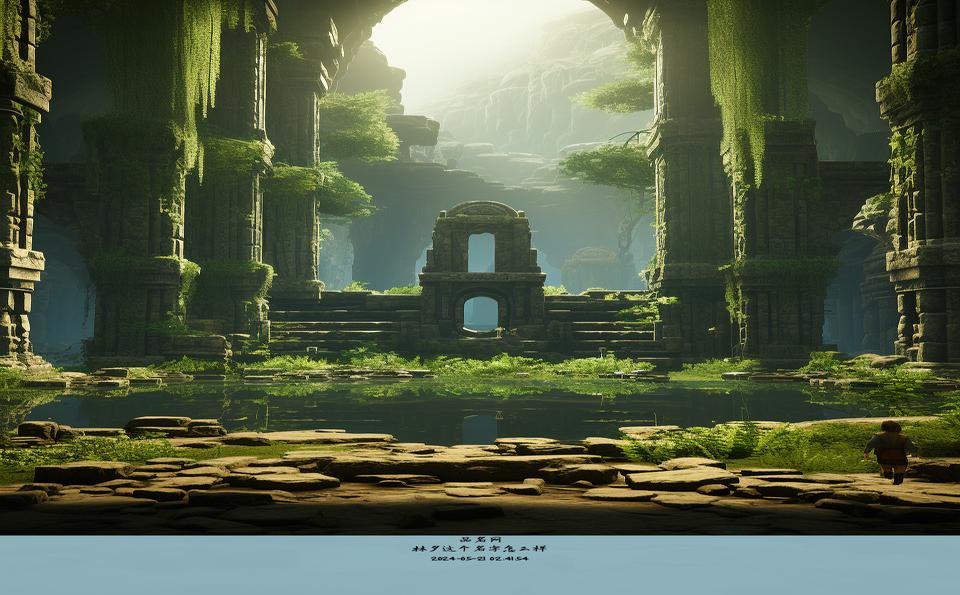 林夕这个名字怎么样