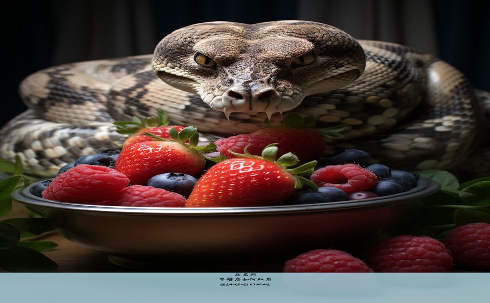 巨贵宝宝取名怎么取名好听