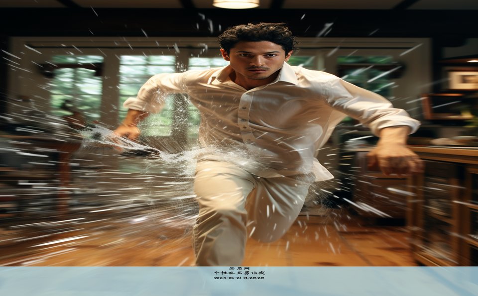 个性签名现实