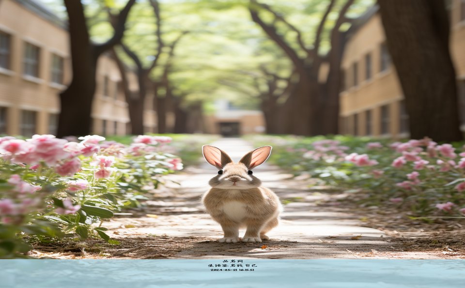 创意个性签名设计