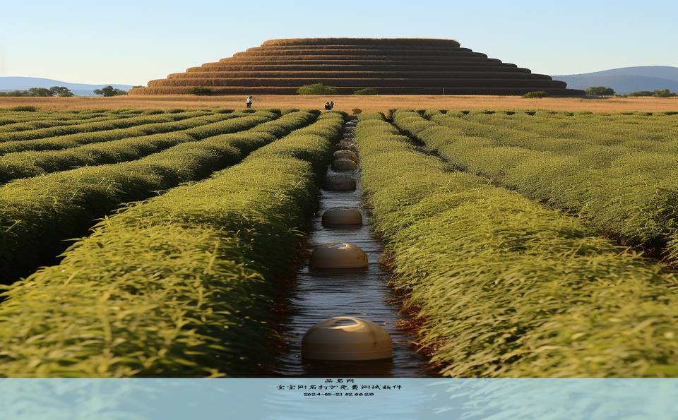 宝宝各月份吃奶量表