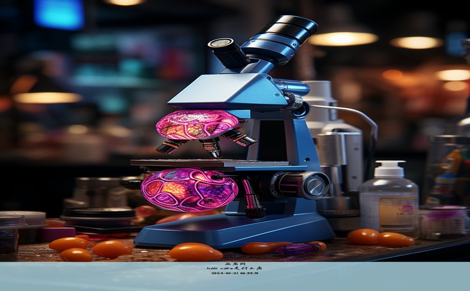 halo cafe是什么店