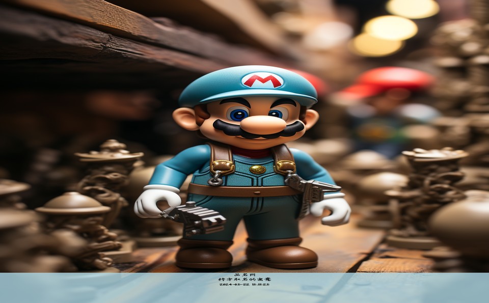 梓字取名的寓意