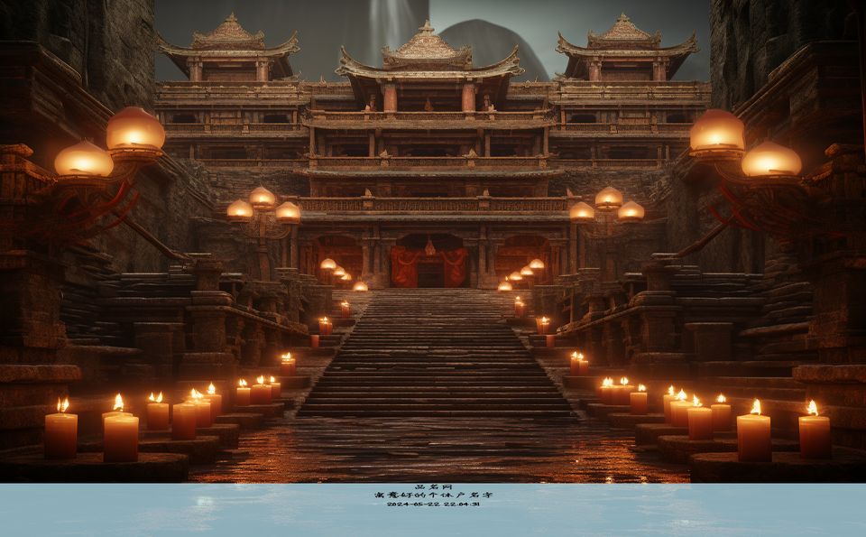 每个孩子都是一个小天使