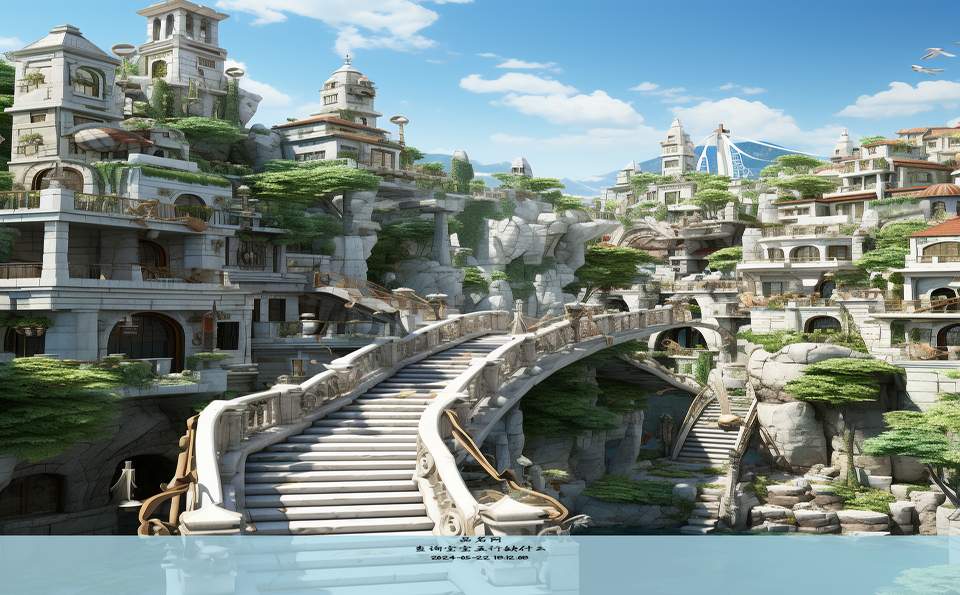 查询宝宝五行缺什么