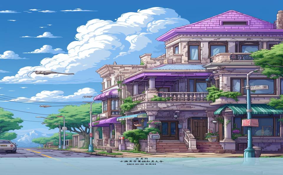 店名干果