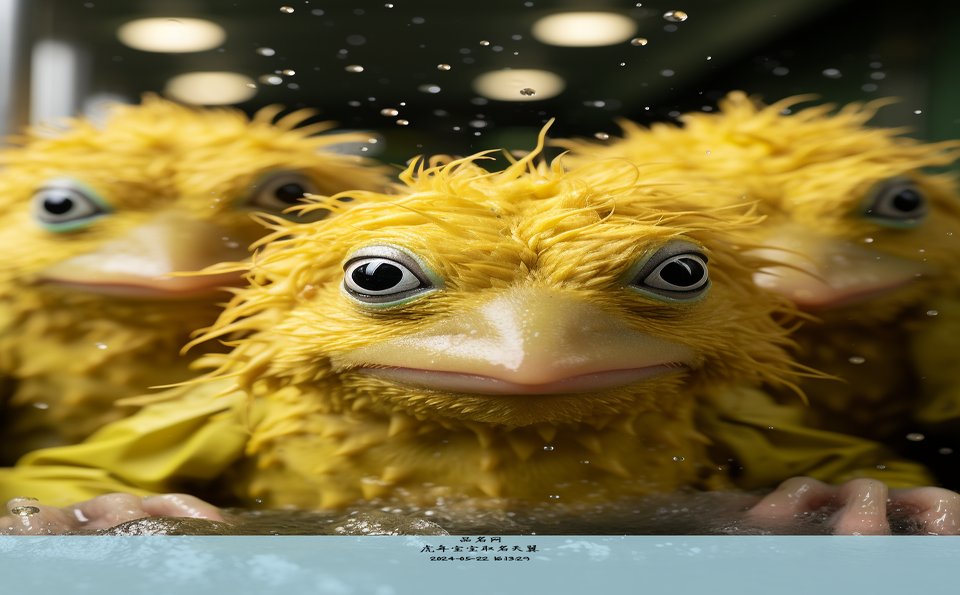 虎年宝宝取名天翼