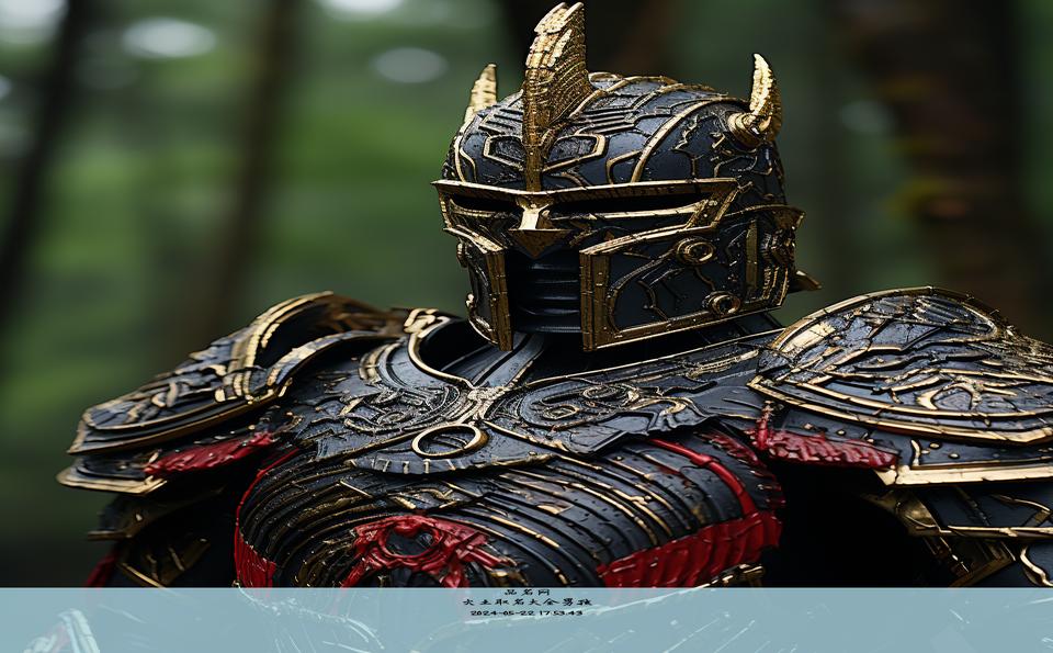 火土取名大全男孩