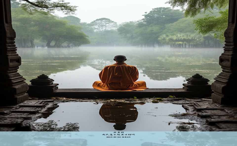 赵氏怎么起名才好听