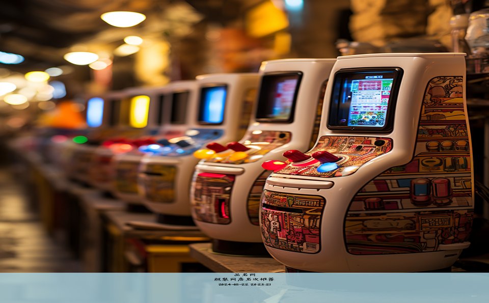 鞋店的名字 霸气 创新