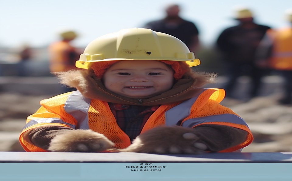 五种鸡命哪个最好