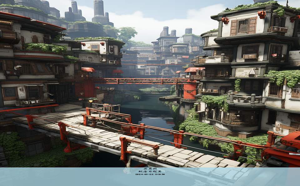 纪念日起名