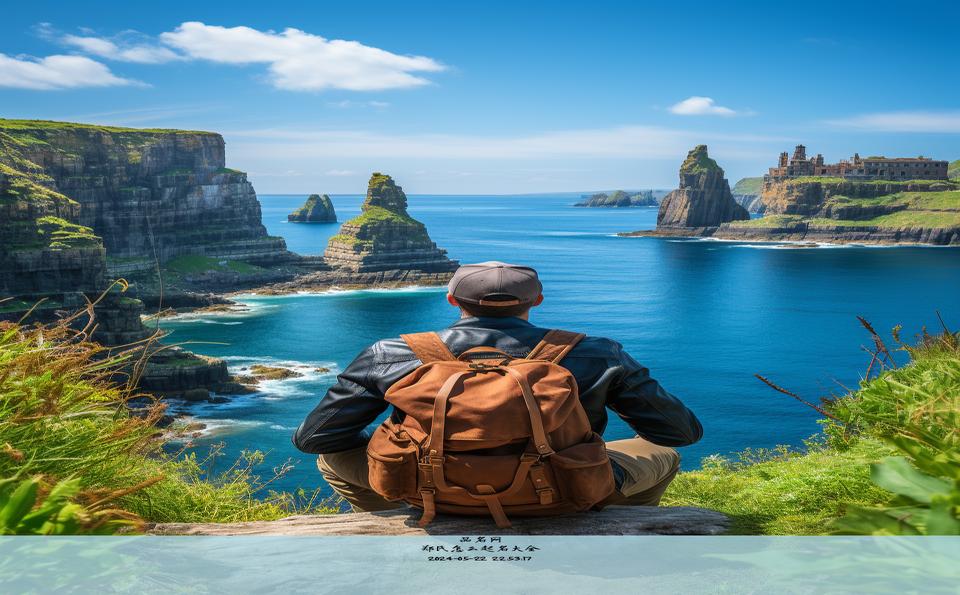 陈姓男孩取名要响亮