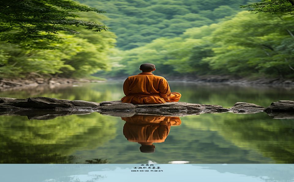 属猪的吉祥名字男孩