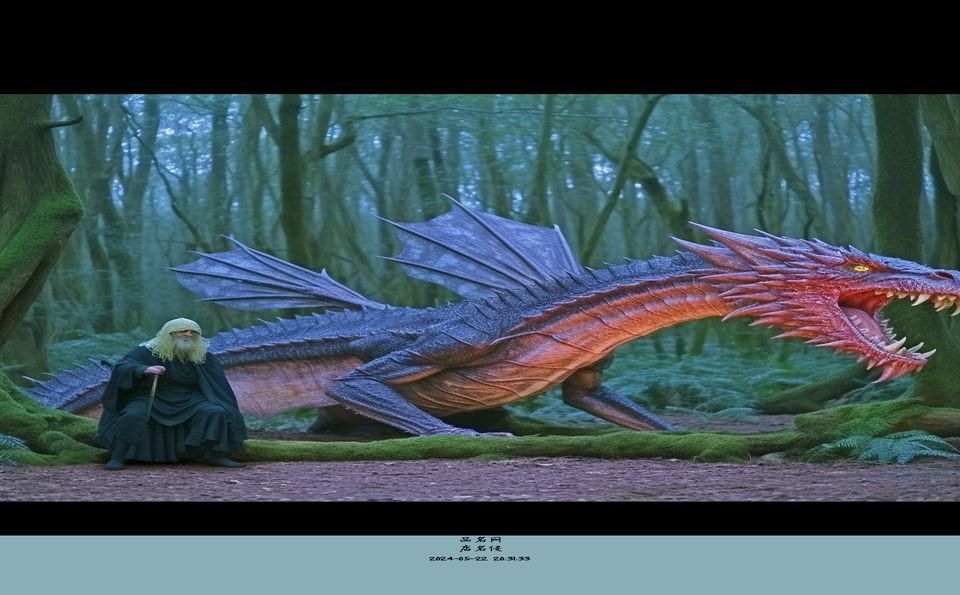 给宝宝取名