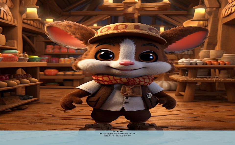 给孩子起名字姓张