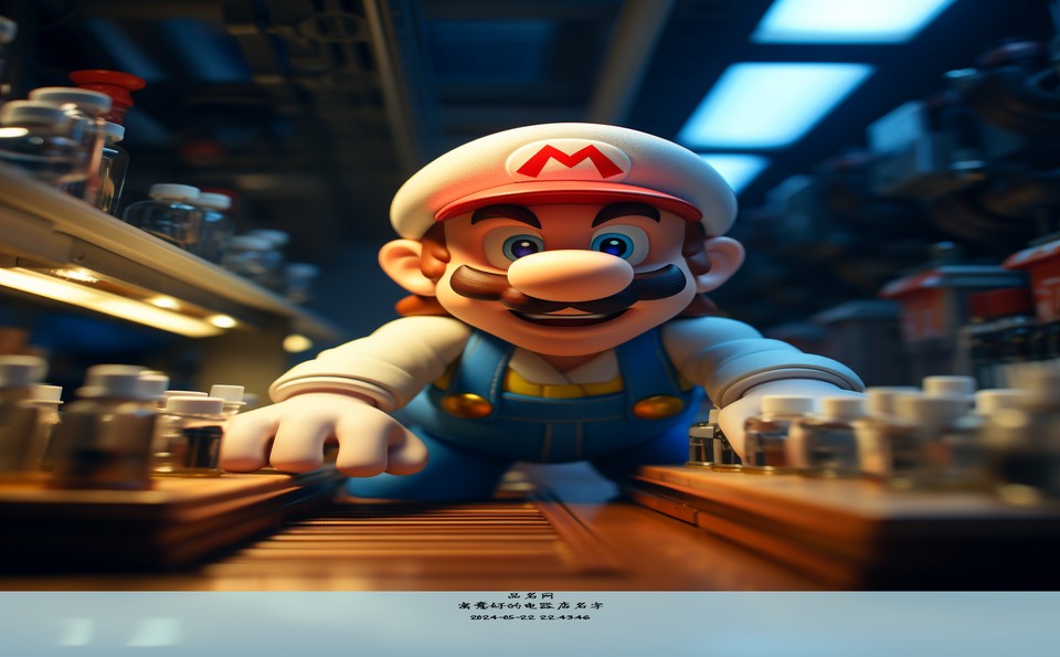 开粥店什么名字最好