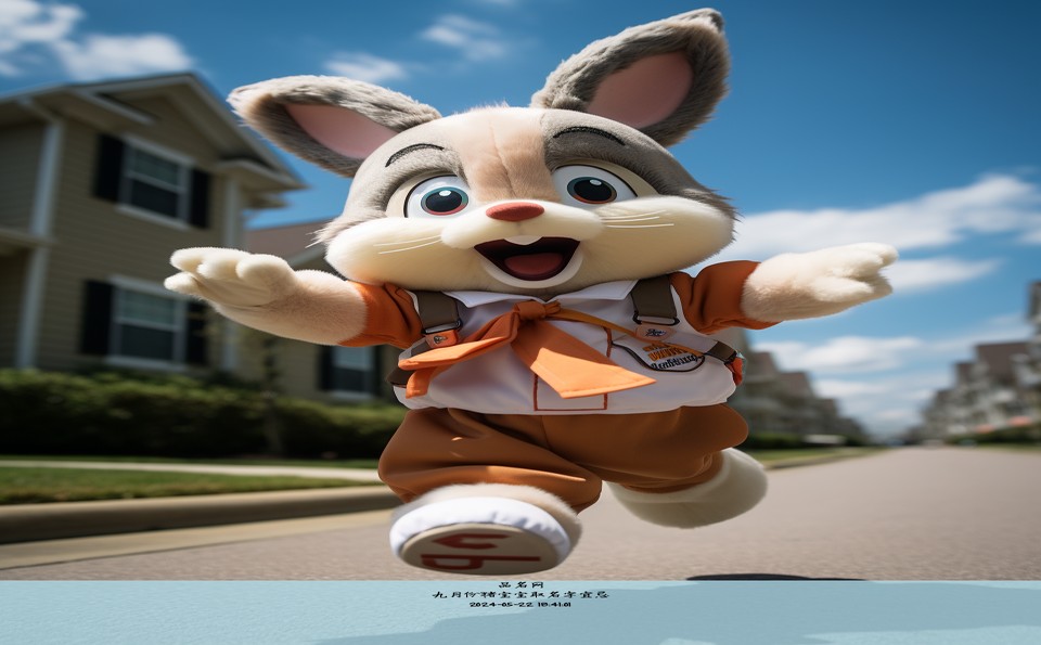九月份猪宝宝取名字宜忌