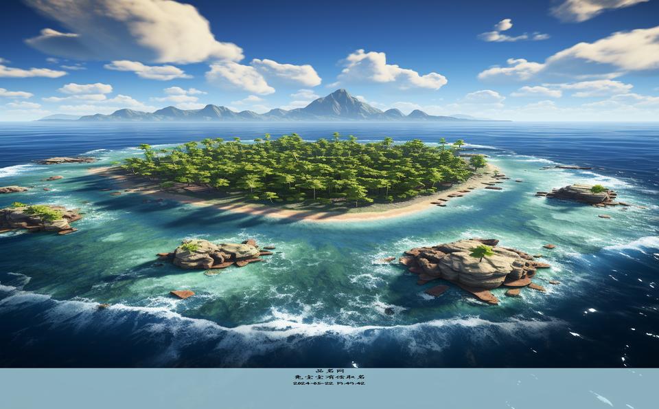 给宝宝取名成语