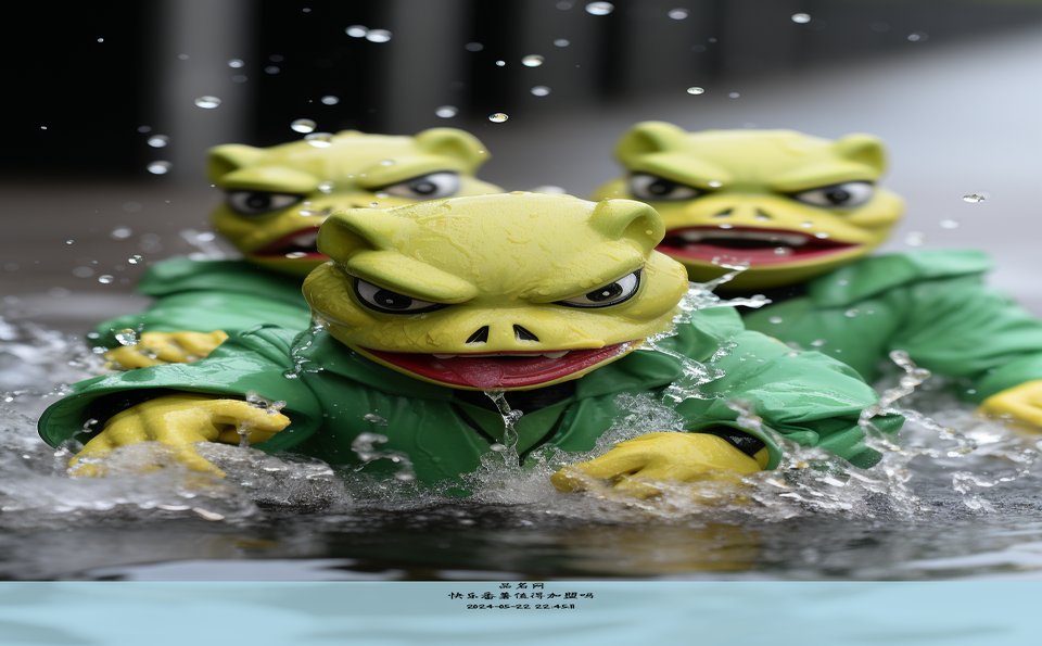快乐番薯值得加盟吗