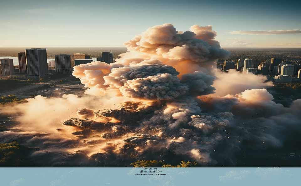 取名字费用一般多少钱