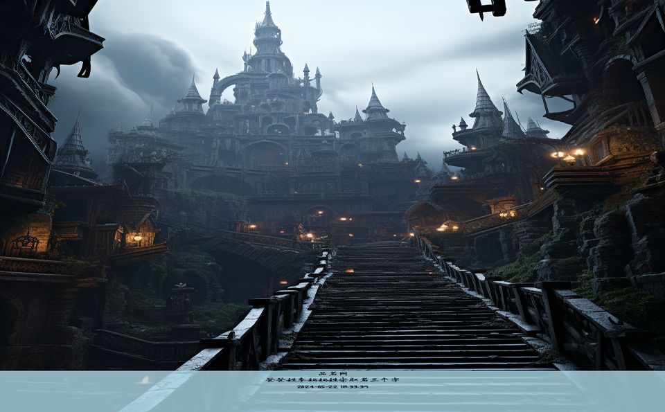 免费起名大全一千名