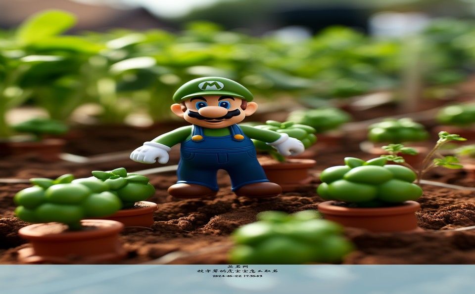 校字辈的虎宝宝怎么取名