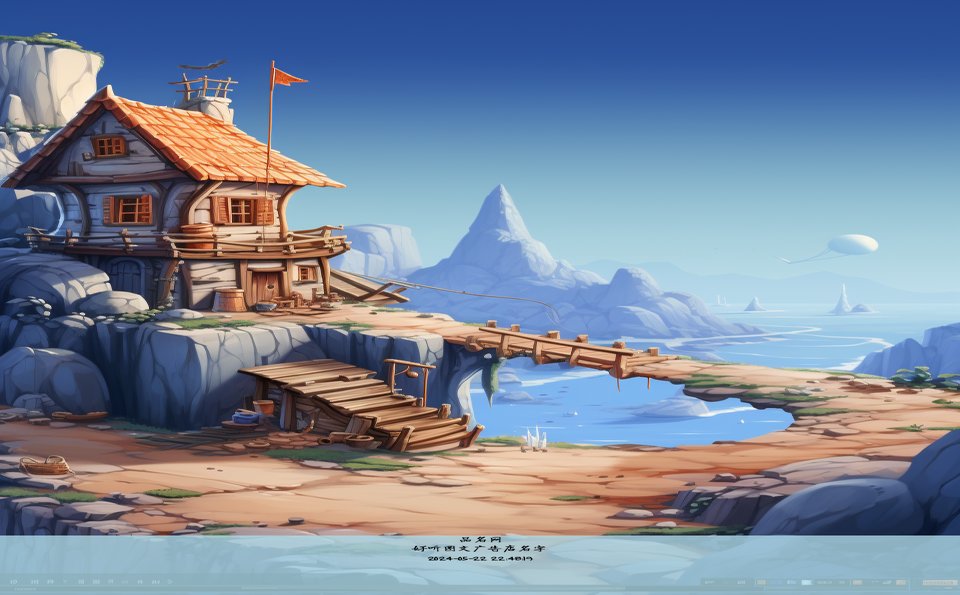 陈取名