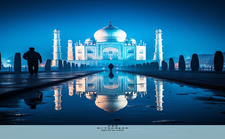 虎宝宝取名瑞什么