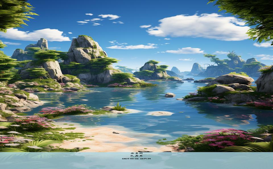 爪店名