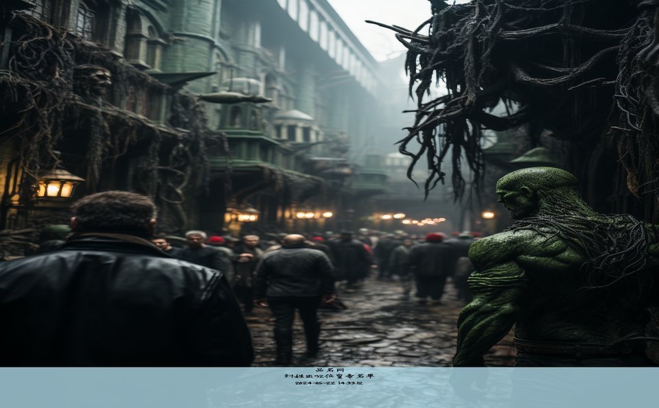 刘姓出92位皇帝名单