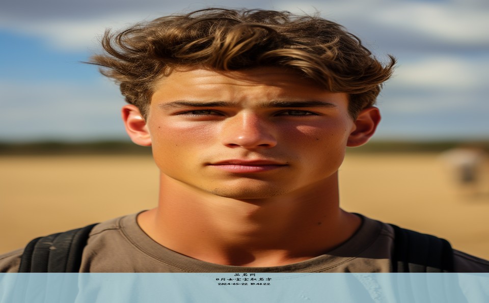 吴取名字男孩子