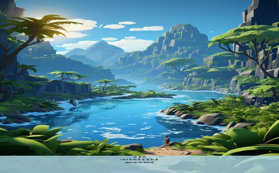 7月4日的牛宝宝取名