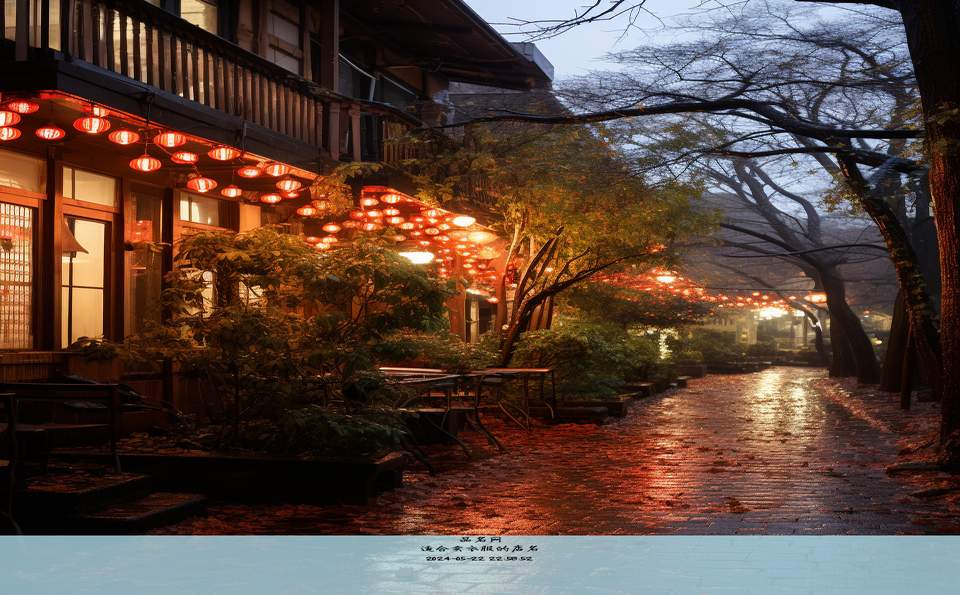 座套取店名