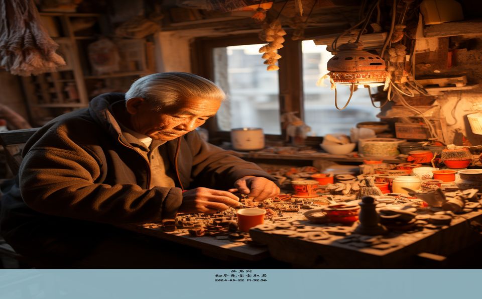 200个好听的童装店名
